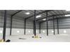 Commercial Warehouse for Rent in Ranga Reddy